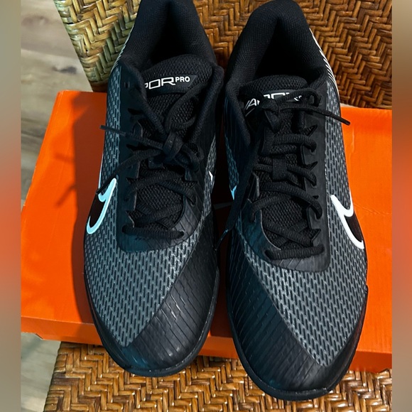 New in box Nike ZOOM VAPOR PRO 2 HC size 11.5 - Picture 4 of 9